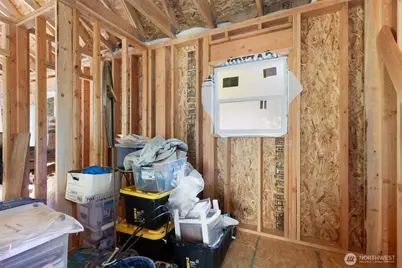 111 N Mount  Jupiter Drive, Hoodsport, WA 98548 - Photo 20