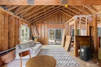 111 N Mount  Jupiter Drive, Hoodsport, WA 98548 - Photo 18