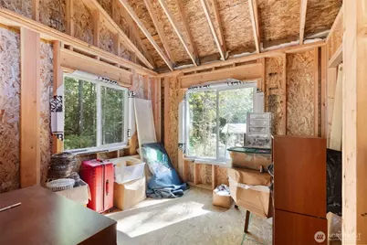 111 N Mount  Jupiter Drive, Hoodsport, WA 98548 - Photo 4