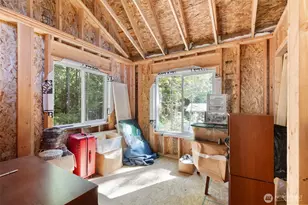 111 N Mount Jupiter Dr, Hoodsport, WA 98548 - Photo 4