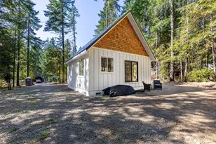 111 N Mount Jupiter Dr, Hoodsport, WA 98548 - Photo 22