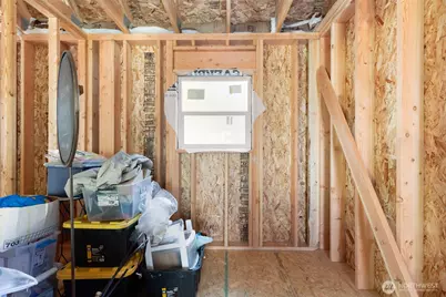 111 N Mount  Jupiter Drive, Hoodsport, WA 98548 - Photo 6