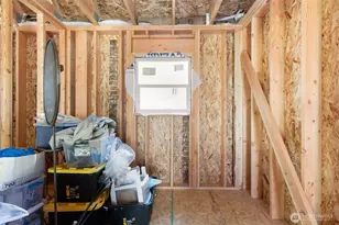 111 N Mount Jupiter Dr, Hoodsport, WA 98548 - Photo 6