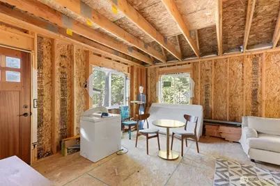 111 N Mount  Jupiter Drive, Hoodsport, WA 98548 - Photo 14