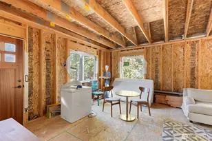 111 N Mount Jupiter Dr, Hoodsport, WA 98548 - Photo 14