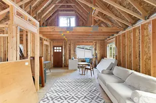 111 N Mount Jupiter Dr, Hoodsport, WA 98548 - Photo 16