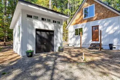 111 N Mount  Jupiter Drive, Hoodsport, WA 98548 - Photo 10