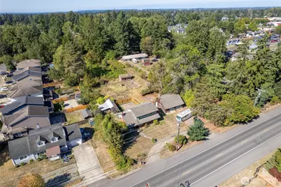 7802 Golden Given Road E, Tacoma, WA 98404 - Photo 22