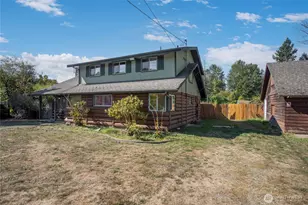 7802 Golden Given Rd E, Tacoma, WA 98404 - Photo 20