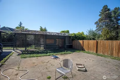 7802 Golden Given Road E, Tacoma, WA 98404 - Photo 18