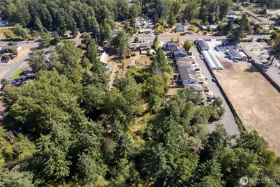 7802 Golden Given Road E, Tacoma, WA 98404 - Photo 28