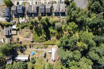 7802 Golden Given Road E, Tacoma, WA 98404 - Photo 26