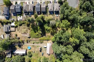 7802 Golden Given Rd E, Tacoma, WA 98404 - Photo 26