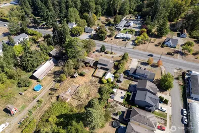 7802 Golden Given Road E, Tacoma, WA 98404 - Photo 30