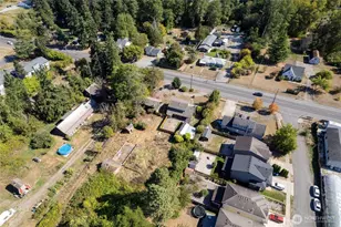 7802 Golden Given Rd E, Tacoma, WA 98404 - Photo 30