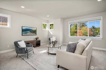 2098 211th Place SE, Sammamish, WA 98075 - Photo 24