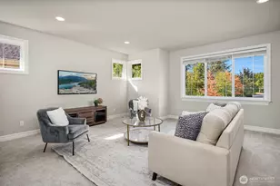 2098 211th Pl SE, Sammamish, WA 98075 - Photo 24