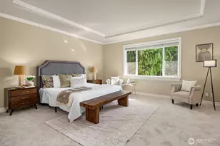 2098 211th Pl SE, Sammamish, WA 98075 - Photo 26