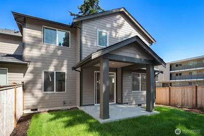 12332 13th Place SW #A, Burien, WA 98146 - Photo 14