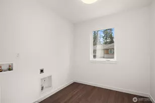 12332 13th Pl SW, Burien, WA 98146 - Photo 24