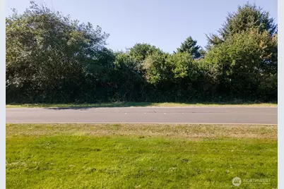 557 Ocean Shores Boulevard NW, Ocean Shores, WA 98569 - Photo 14