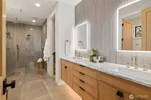 251 Southern Star Ln., Cle Elum, WA 98922 - Photo 20