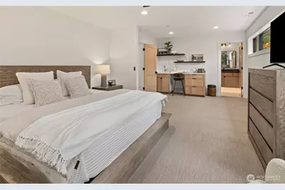 251 Southern Star Lane, Cle Elum, WA 98922 - Photo 22