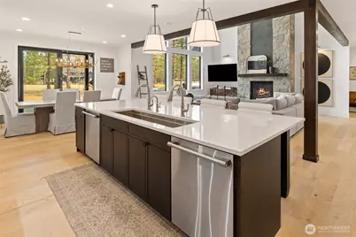 251 Southern Star Lane, Cle Elum, WA 98922 - Photo 8