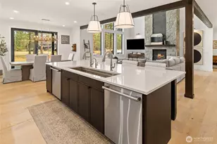 251 Southern Star Ln., Cle Elum, WA 98922 - Photo 8