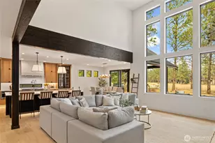 251 Southern Star Ln., Cle Elum, WA 98922 - Photo 16