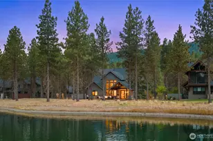 251 Southern Star Ln., Cle Elum, WA 98922 - Photo 2