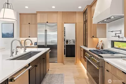 251 Southern Star Lane, Cle Elum, WA 98922 - Photo 10