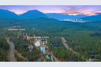 251 Southern Star Lane, Cle Elum, WA 98922 - Photo 34