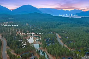 251 Southern Star Ln., Cle Elum, WA 98922 - Photo 34