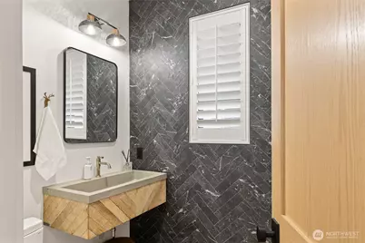 251 Southern Star Lane, Cle Elum, WA 98922 - Photo 18