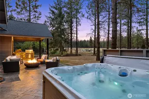 251 Southern Star Ln., Cle Elum, WA 98922 - Photo 30