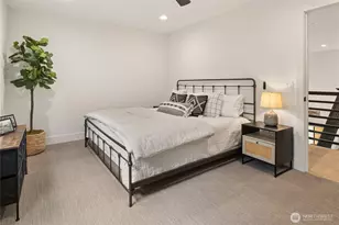 251 Southern Star Ln., Cle Elum, WA 98922 - Photo 24