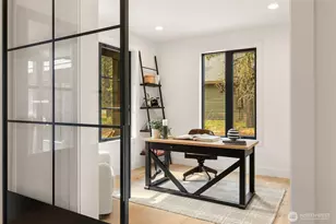 251 Southern Star Ln., Cle Elum, WA 98922 - Photo 6