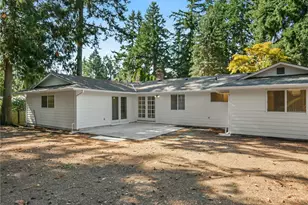 936 NE 207th Pl NE, Sammamish, WA 98074 - Photo 30