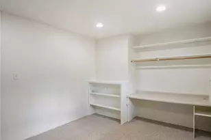 936 NE 207th Pl NE, Sammamish, WA 98074 - Photo 26