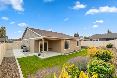 204 Pershing Circle, Wenatchee, WA 98801 - Photo 28