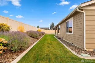 204 Pershing Cir, Wenatchee, WA 98801 - Photo 30