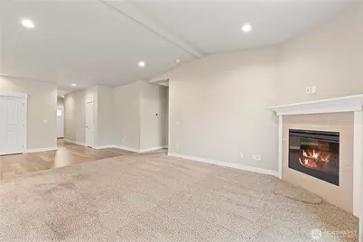 204 Pershing Circle, Wenatchee, WA 98801 - Photo 6