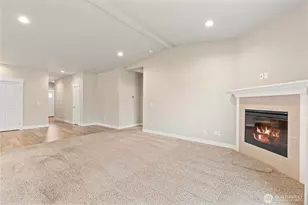 204 Pershing Cir, Wenatchee, WA 98801 - Photo 6