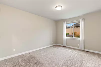 204 Pershing Circle, Wenatchee, WA 98801 - Photo 20