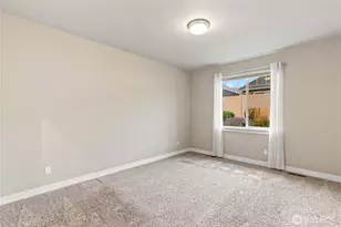 204 Pershing Cir, Wenatchee, WA 98801 - Photo 20