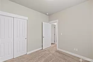 204 Pershing Cir, Wenatchee, WA 98801 - Photo 18