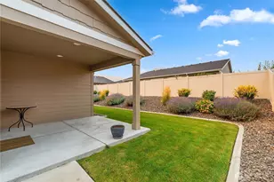 204 Pershing Cir, Wenatchee, WA 98801 - Photo 26