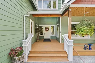 13206 Goodnough Dr NW, Gig Harbor, WA 98332 - Photo 2