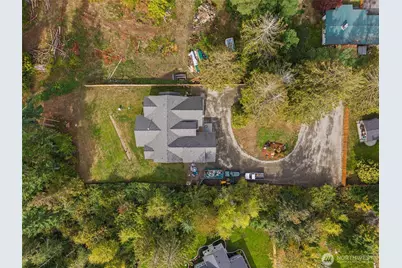 13206 Goodnough Drive NW, Gig Harbor, WA 98332 - Photo 16